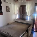 La Casa Serena *