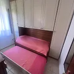 La Casa Serena * Скалея