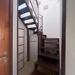 La Casa Serena Скалея