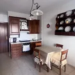 Апартаменты La Casa Serena *