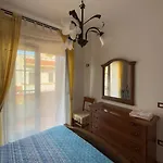 La Casa Serena *