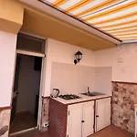 La Casa Serena Скалея