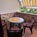 La Casa Serena * Скалея