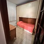 La Casa Serena