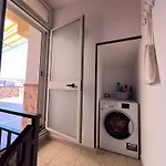 La Casa Serena Апартаменты