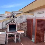 La Casa Serena * Скалея