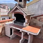 Апартаменты La Casa Serena