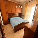 La Casa Serena *