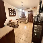 La Casa Serena *