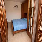 La Casa Serena * Scalea