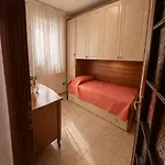 Appartamento La Casa Serena *