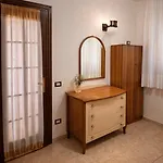 Appartamento La Casa Serena Scalea