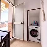 La Casa Serena Appartamento Scalea