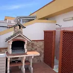La Casa Serena