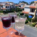 La Casa Serena * Scalea