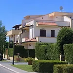 Appartamento La Casa Serena *
