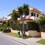 Appartamento La Casa Serena Scalea