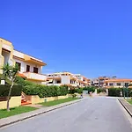 La Casa Serena Appartamento *