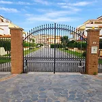 La Casa Serena