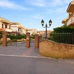 Appartamento La Casa Serena Scalea